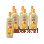 Plein <b>6x</b> Andrelon Shampoo Honing Blond aanbieding