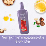 Andrélon Shampoo Levendige Kleur - 5.99 euro