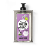 Plein Marcel's Green Soap Zeephouder Enkel aanbieding