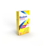 Bisolvon Droge Hoest En Keelpijn - 7.09 euro