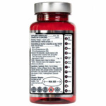 Lucovitaal Visolie Puur Koudwater Omega 3 - 49.99 euro