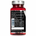 Lucovitaal Visolie Puur Koudwater Omega 3 - 49.99 euro
