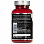 Lucovitaal Omega 3 Probiotica & Vitamine D3 - 19.99 euro
