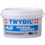 TWYDIL Mineral Complex 3 kg