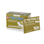 TWYDIL Mucoprotect 10 x 50 gr