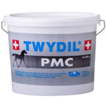 TWYDIL PMC 3 kg