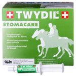 TWYDIL Stomacare 30 x 50 gr
