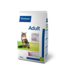 Virbac HPM Neutered Adult Kattenvoer 12 kg
