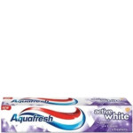 Aquafresh Tandpasta Active White - 1.69 euro