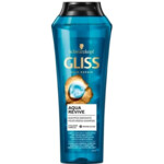 Gliss Shampoo Aqua Revive   400 ml