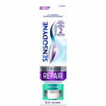Sensodyne Tandpasta Clinical Repair Deep Clean - 5.99 euro