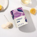 Nutribites Collageen Naturel Poeder - 35 euro