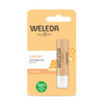 WELEDA Everon Lippenbalsem - 4.11 euro