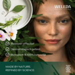 WELEDA Everon Lippenbalsem - 4.11 euro