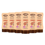 Product uit Zonbescherming