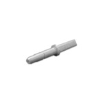 Waterpik Waterflosser Draadloos Advanced WP-580 Wit - 71.49 euro
