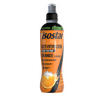 Isostar Fast Hydration Orange