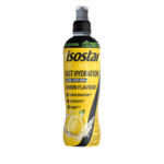 Isostar Fast Hydration & Perform Lemon