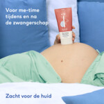 Naif Belly Balm - 21.35 euro