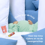 Naif Belly Balm - 21.35 euro