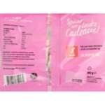 5x Slimpie Spekjes - 6.82 euro