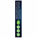 Lucovitaal Slaapmutsje - 6.99 euro