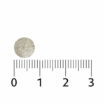 Lucovitaal Slaapmutsje - 6.99 euro