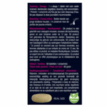 2x Lucovitaal Vrouw Hormoonsupport - 19.98 euro