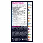 2x Lucovitaal Vrouw Hormoonsupport - 19.98 euro