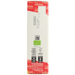 4x de Kleine Keuken Granenreepjes Aardbei & Appel - 13.1 euro