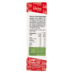 4x de Kleine Keuken Granenreepjes Aardbei & Appel - 13.1 euro