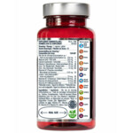 Lucovitaal Vega Aanvulling - 26.99 euro