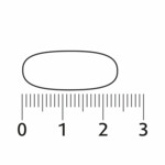 Lucovitaal Vega Aanvulling - 26.99 euro