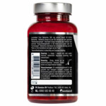 Lucovitaal Berberine Puur 500 mg - 29.99 euro