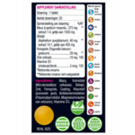 Lucovitaal Libido Support Vrouw - 29.99 euro