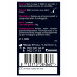 Lucovitaal Libido Support Vrouw - 29.99 euro