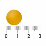 Lucovitaal Libido Support Vrouw - 29.99 euro