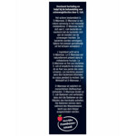 Lucovitaal Blaasontsteking Direct - 12.99 euro