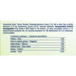 DentaLife Hondensnack Activfresh Medium - 2.99 euro