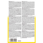 Ciao Churu Kattensnack Multipack Chicken & Beef - 14.49 euro