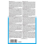 Ciao Churu Kattensnack Multipack Tuna Seafood 20 x 14 gr