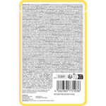Ciao Dashi Delights Delicate Flakes Kattenvoer Nat Chicken 40 gr