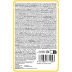 Ciao Dashi Delights Delicate Flakes Kattenvoer Nat Chicken & Tuna - 1.35 euro