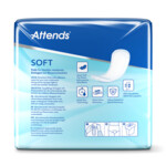 Attends Soft Super 4 - 12.39 euro