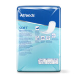 Attends Soft 7 - 12.19 euro