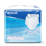 Attends Pull-Ons 4M - 11.29 euro