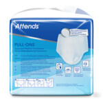 Attends Pull-Ons 6M - 16.09 euro