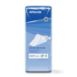 Attends Cover Dri Plus 60X90 - 15.09 euro