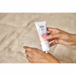 Therme Handbalsem Mindful Blossom - 3.99 euro