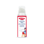 HeltiQ Wond en Oogspray